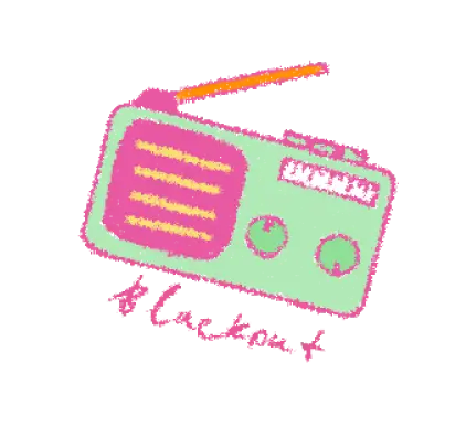 14-radio