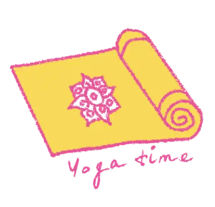 4-yoga